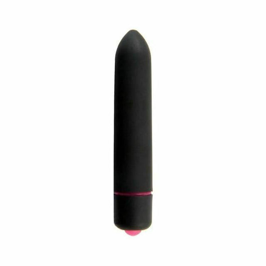 House Of Dasein Black Kegel Balls Butt Plug Vibrator Anal Beads Bdsm Training - Vibrator V1257-16565650882626