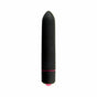 House Of Dasein Black Kegel Balls Butt Plug Vibrator Anal Beads Bdsm Training - Vibrator V1257-16565650882626