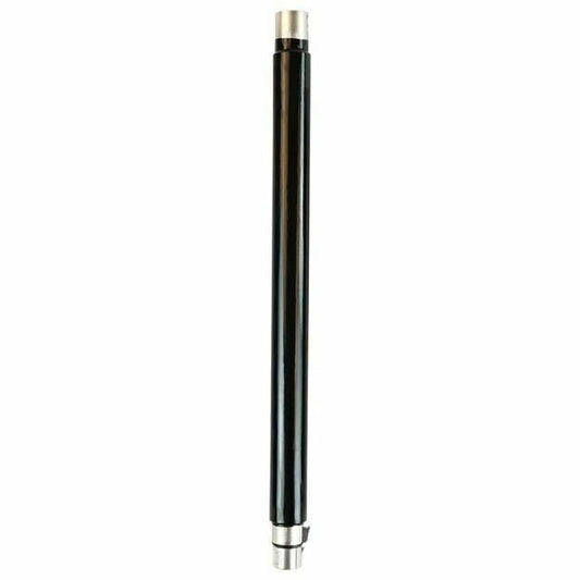 House Of Dasein Sex Machine Attachments Anal Dildo Suction Cup Extension Rod Speed Adjuster - F012-30Cm V1257-28494907801666