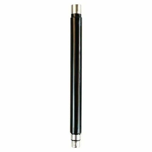 House Of Dasein Sex Machine Attachments Anal Dildo Suction Cup Extension Rod Speed Adjuster - F012-25Cm V1257-28494907834434