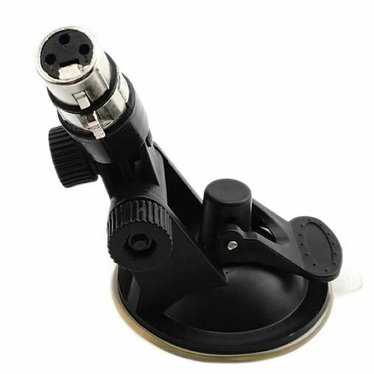 House Of Dasein Sex Machine Attachments Anal Dildo Suction Cup Extension Rod Speed Adjuster - E01 V1257-28494907867202