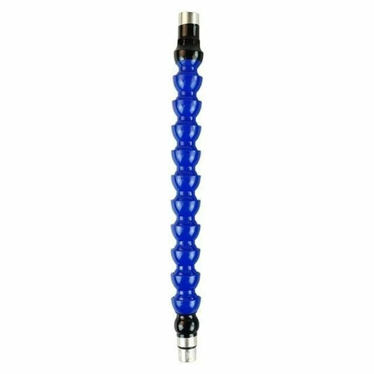 House Of Dasein Sex Machine Attachments Anal Dildo Suction Cup Extension Rod Speed Adjuster - F014 V1257-28494907899970