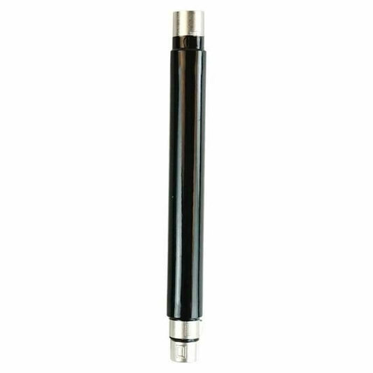 House Of Dasein Sex Machine Attachments Anal Dildo Suction Cup Extension Rod Speed Adjuster - F012-20Cm V1257-28494907998274