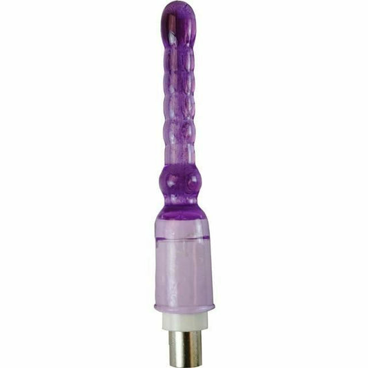 House Of Dasein Sex Machine Attachments Anal Dildo Suction Cup Extension Rod Speed Adjuster - C16 V1257-28494908063810