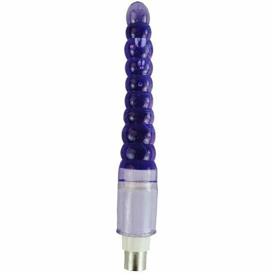 House Of Dasein Sex Machine Attachments Anal Dildo Suction Cup Extension Rod Speed Adjuster - Y03 V1257-28494908260418