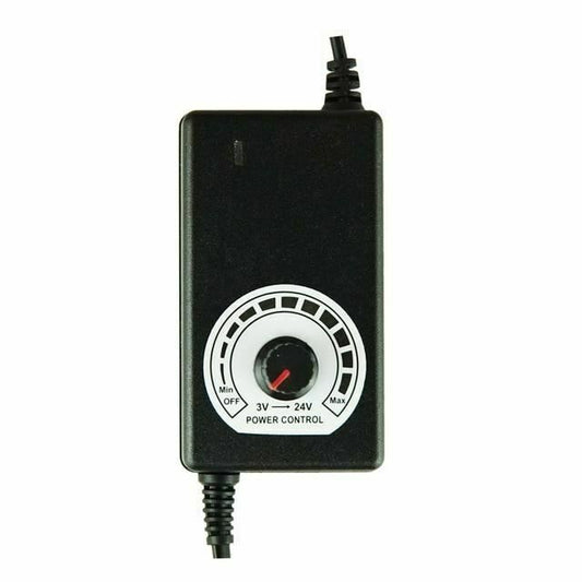 House Of Dasein Sex Machine Attachments Anal Dildo Suction Cup Extension Rod Speed Adjuster - Y35 V1257-28494908293186
