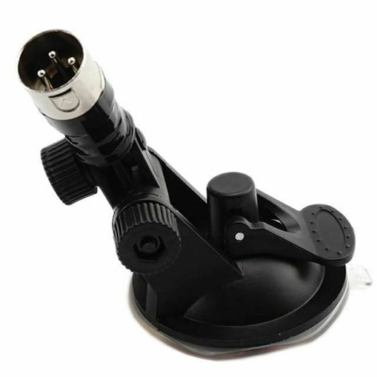House Of Dasein Sex Machine Attachments Anal Dildo Suction Cup Extension Rod Speed Adjuster - E02 V1257-28494908325954