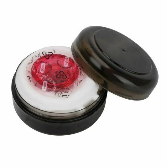 House Of Dasein Male Masturbator Vagina Real Pussy Stroker Cup Sex Toys For Men Penis Delay Massager - Red V1257-30304820625546