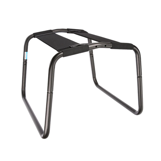 House Of Dasein Weightless Sex Position Enhancer Chair Trampoline Stool Couples Bdsm V1257-30306326642826