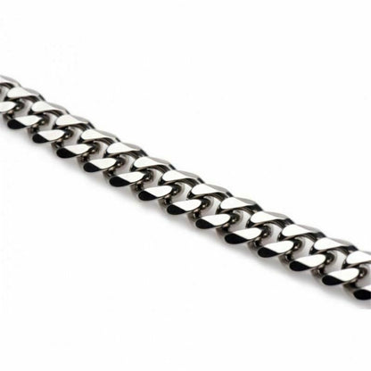 House Of Dasein Chain Locking Bracelet And Key Necklace Lockable Wrist Bondage Bdsm V1257-30577233887370