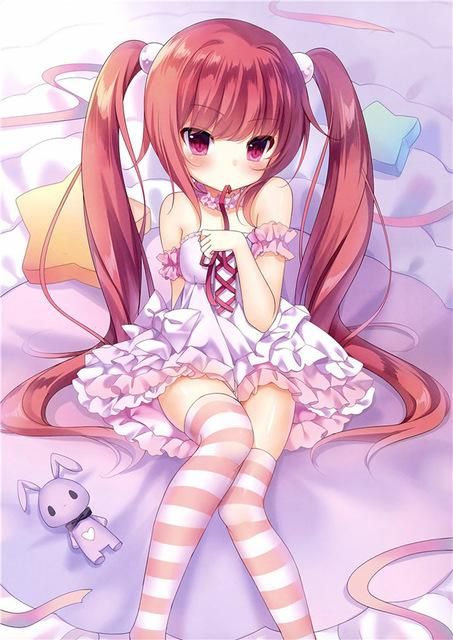 House Of Dasein Lolita Anime Manga Girl 5D Diamond Painting Full Square Drill Embroidery Picture - 90X120cm