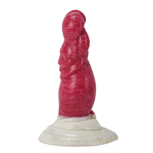 House Of Dasein Gallo Walker Penis 025 Fantasy Beast Mythical Advanced Dildo Men Women V1257-744688100063