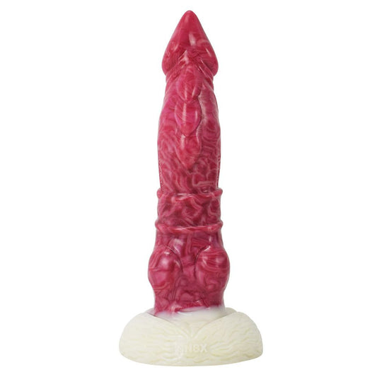 House Of Dasein Dragon Yale Penis 031 Fantasy Beast Mythical Advanced Dildo Men Women V1257-744688100068