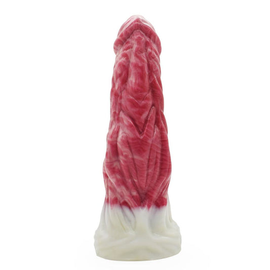 House Of Dasein Montenegro Old Demon Vera Penis 004 Fantasy Beast Mythical Advanced Dildo Men Women - V1257-744691100172