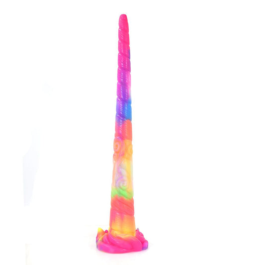 House Of Dasein 279 Fantasy Beast Mythical Advanced Dildo Men Women V1257-744693100075