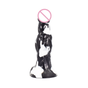 House Of Dasein Hakutaku Dildo Yocy 227 - 22.5Cm - Aurora V1257-744723100002