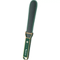 House Of Dasein Electric Shock Paddle Bdsm Electro Play Toy