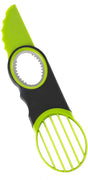 3 in 1 Avocado Slicer,Dishwasher Safe V1258-DP02-A-1154