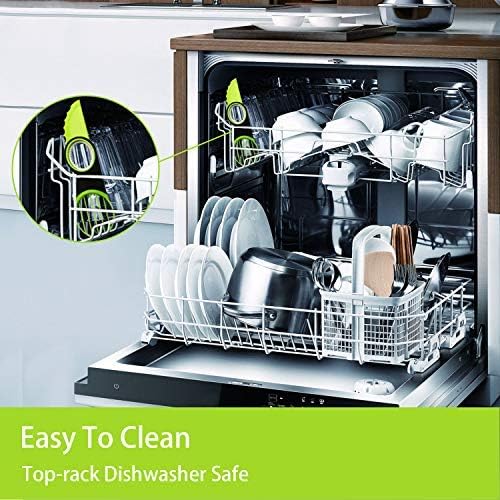 3 in 1 Avocado Slicer,Dishwasher Safe V1258-DP02-A-1154