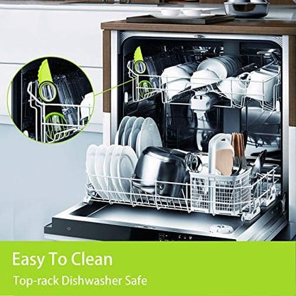 3 in 1 Avocado Slicer,Dishwasher Safe V1258-DP02-A-1154