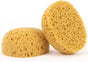 2PCS Knockdown Texture Sponge - Drywall Repair Texture Spray Drywall Texture Patch Sponge for Painting V1258-DP02-A-1164