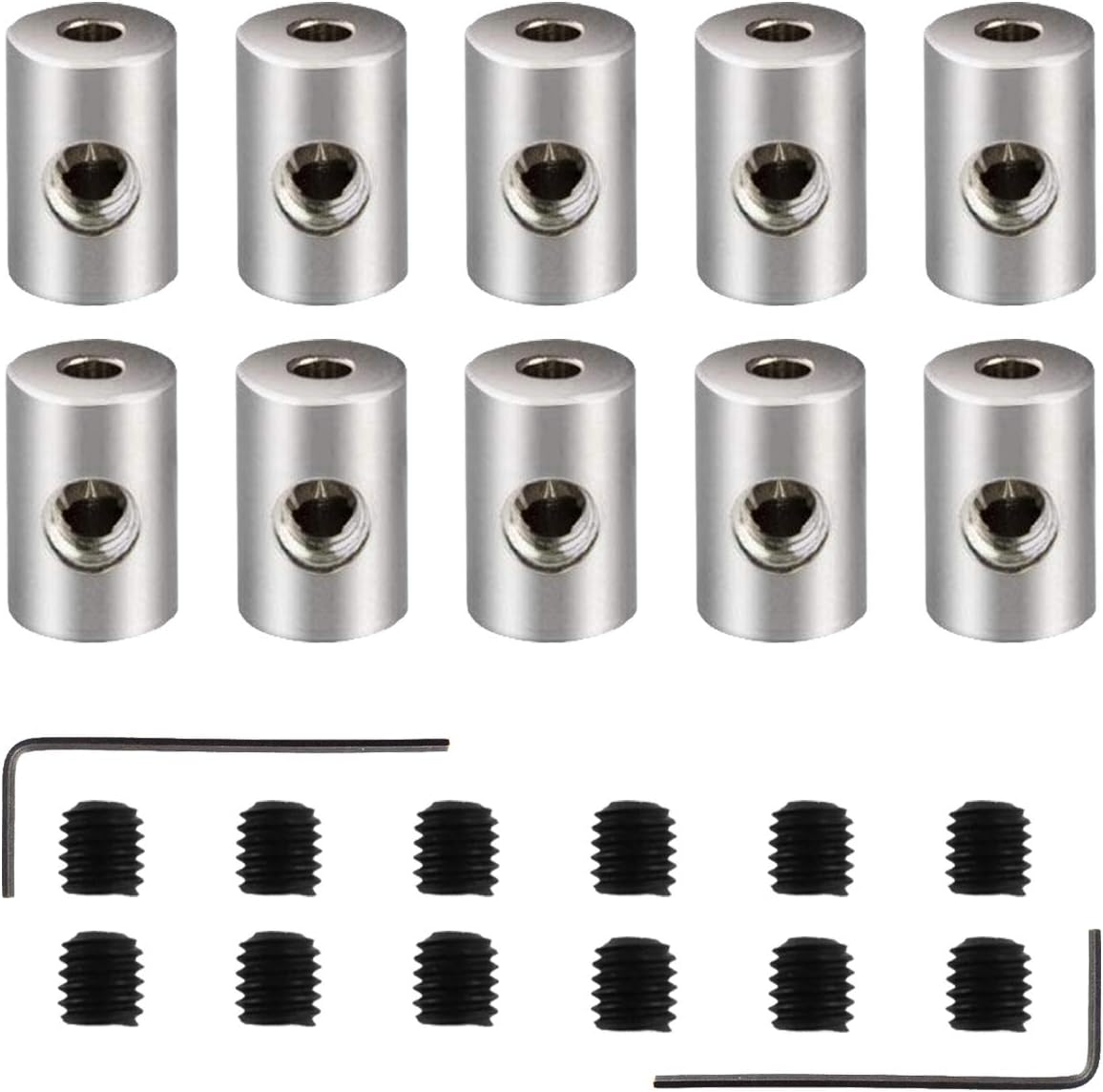 Pin Locking Backs Pin Locks Backs Locking Pinbacking Pinback Clasp for Insignia Name Tag Landyards Badge V1258-DP02-A-118