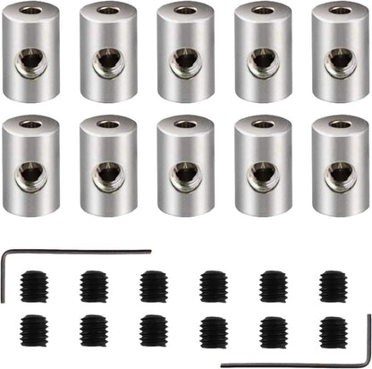 Pin Locking Backs Pin Locks Backs Locking Pinbacking Pinback Clasp for Insignia Name Tag Landyards Badge V1258-DP02-A-118