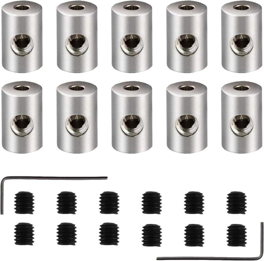 Pin Locking Backs Pin Locks Backs Locking Pinbacking Pinback Clasp for Insignia Name Tag Landyards Badge V1258-DP02-A-118