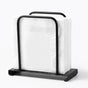 Napkin Holder, Modern Standing Paper Napkin Holders for Kitchen Dining Table, Metal Napkin Storage for All V1258-DP02-A-1251