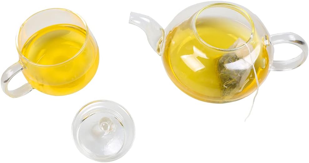 Tea Filter bags, safe and natural material, disposable tea infuser, empty tea bag with drawstring for loose V1258-DP02-A-1288