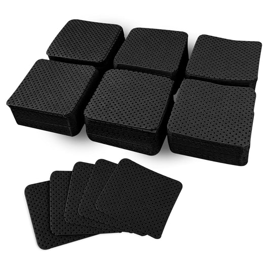 300 Pcs Grade Lint Free Wipes for Nails, Super Absorbent Nail Wipes for Gel Polish Removal, Eyelash V1258-DP02-A-1353