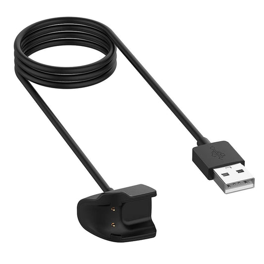 Charger for Galaxy Fit 2, Replacement Charging Cable Dock Cradle for Samsung Galaxy Fit 2 SM-R220 Fitness V1258-DP02-A-1565