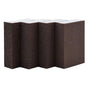 Sanding Sponge Sand Block Coarse/Medium/Fine/Superfine Assorted Dry Wet Sanding Blocks for Wood Wall Home V1258-DP02-A-159