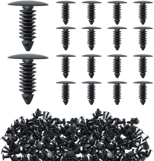 150 Pcs Honeycomb Pins 7.5-8 mm Honeycomb Laser Bed Hold Down Pins Honeycomb Fixing Needle Laser Cutter and V1258-DP02-A-2313