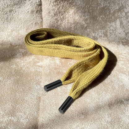 Shoelace Tips, Alloy Shoe Lace Ends Tips, Cylindrical Tip Replacement for Shoestring V1258-DP02-A-2321