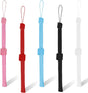 5 PCS Hand Wrist Strap, Adjustable Phone Lanyards for Cell Phone Multi Purpose Wristbands Phone Strap V1258-DP02-A-2451