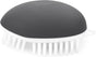 Vegetable Brush Potato Scrubber Brush Non Slip Comfortable Fruit Cleaning Tools for Washing Fruit Mushrooms V1258-DP02-A-275