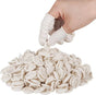 Finger Cots Disposable, Medium Finger Thumb Gloves Protectors, Sleeves Covers Protection for Fingertips V1258-DP02-A-332