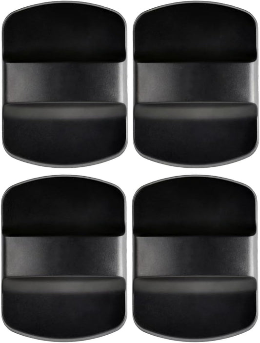 Magnetic Slide for YETI Lids Compatible with YETI Magnetic Lid 10oz, 16oz, 20oz, 26oz, 30oz (4 Pcs) V1258-DP02-A-353
