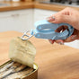 4-Pack Bottle Cap Opener - 3 in 1 Multi-Purpose Water Bottle Openers for Weak Hands, Seniors, Elderly - V1258-DP02-A-413
