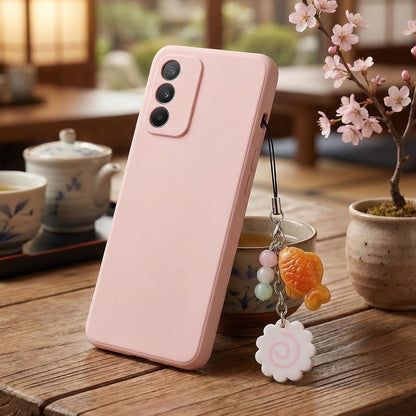 Cute Phone Charms,Cell Phone Strap Charm - Maki Fish Cake Taiyaki Cellphone Charm Strap V1258-DP02-A-508