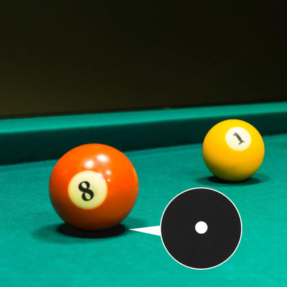 96Pcs Pool Table Marker Dots, Billiard Spot Position Stickers, Billiard Point Sticker Accessories, Pool Table V1258-DP02-A-528