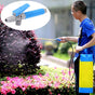 1Pc Random Color 3L/5L/8L Trigger Sprayer Handle Agricultural Sprayers Accessory Part Garden Sprayer Switch V1258-DP02-A-623