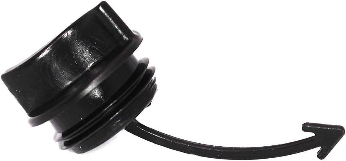 Exact Replacement Part Compatible with SeaDoo Drain Plug GTI SE LIMITED RENTAL GTS PRO Spark WAKE 130 155 4 V1258-DP02-A-642