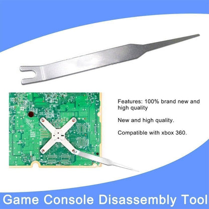 1Pc Great Performance TX X Clamp X-Clamp Removal Tool Replacement Compatible 360 With Removal For Tool Z5A1 V1258-DP02-B-1091
