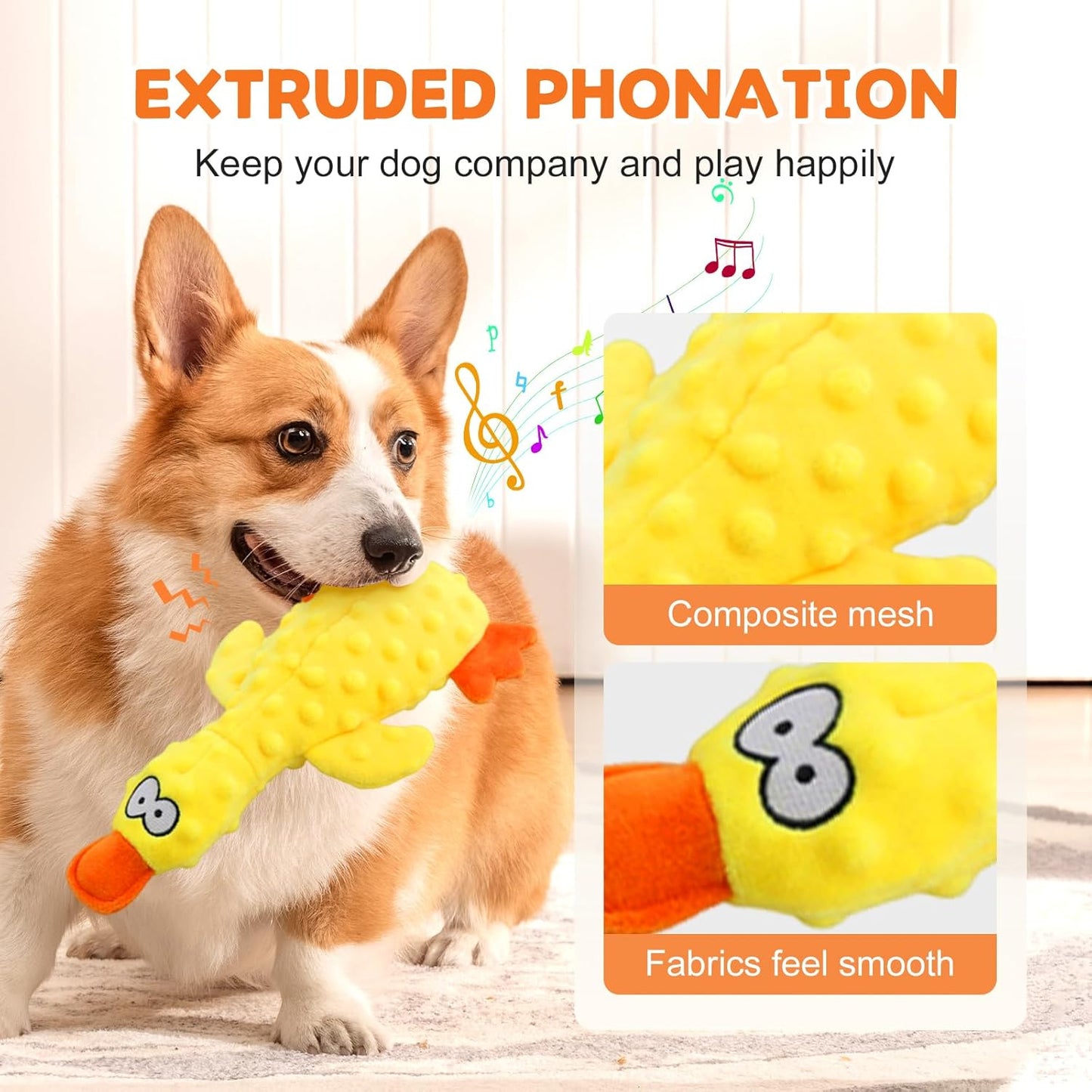 Smart Interactive Cat Toy Ball with Auto Obstacle Avoidance, 2 Mode Rolling Rechargeable to Relieve Boredom, V1258-DP02-B-1152