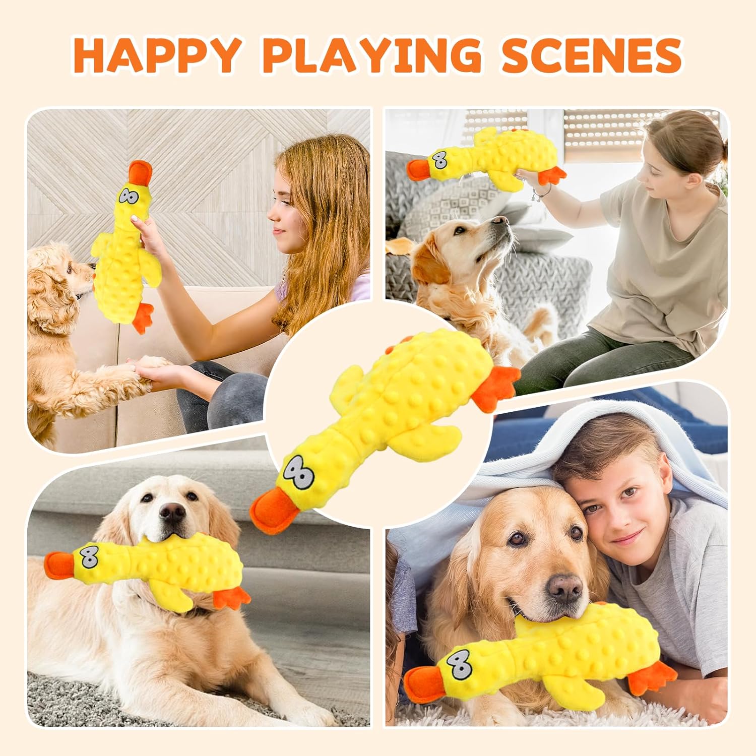 Smart Interactive Cat Toy Ball with Auto Obstacle Avoidance, 2 Mode Rolling Rechargeable to Relieve Boredom, V1258-DP02-B-1152