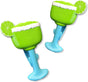 BocaClip-Margarita Clip, 1-Pack (BCP230E006000) V1258-DP02-B-1237