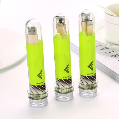 6PCS Plastic Test Tubes with Screw Caps 45ml Clear Tubes for Scientific Experiments, Party Decoration, V1258-DP02-B-1311