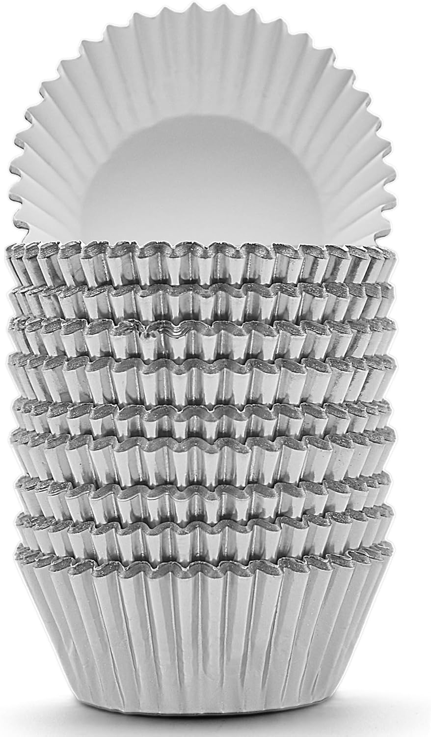 Cupcake Liners Standard Baking Cups Muffin Paper Cases V1258-DP02-B-1381